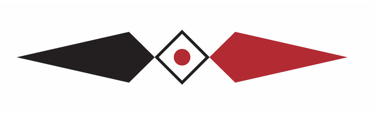 myaamia-heritage-logo