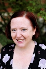 Christina Carrubba-Whetstine