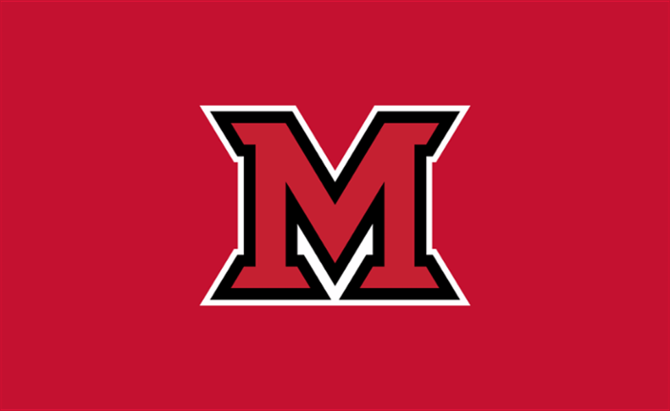 Placeholder image of Miami logo