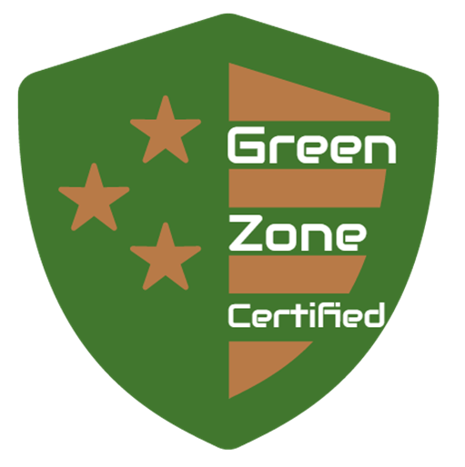 Green Zone