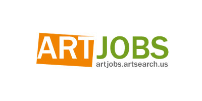 ArtJobs Logo