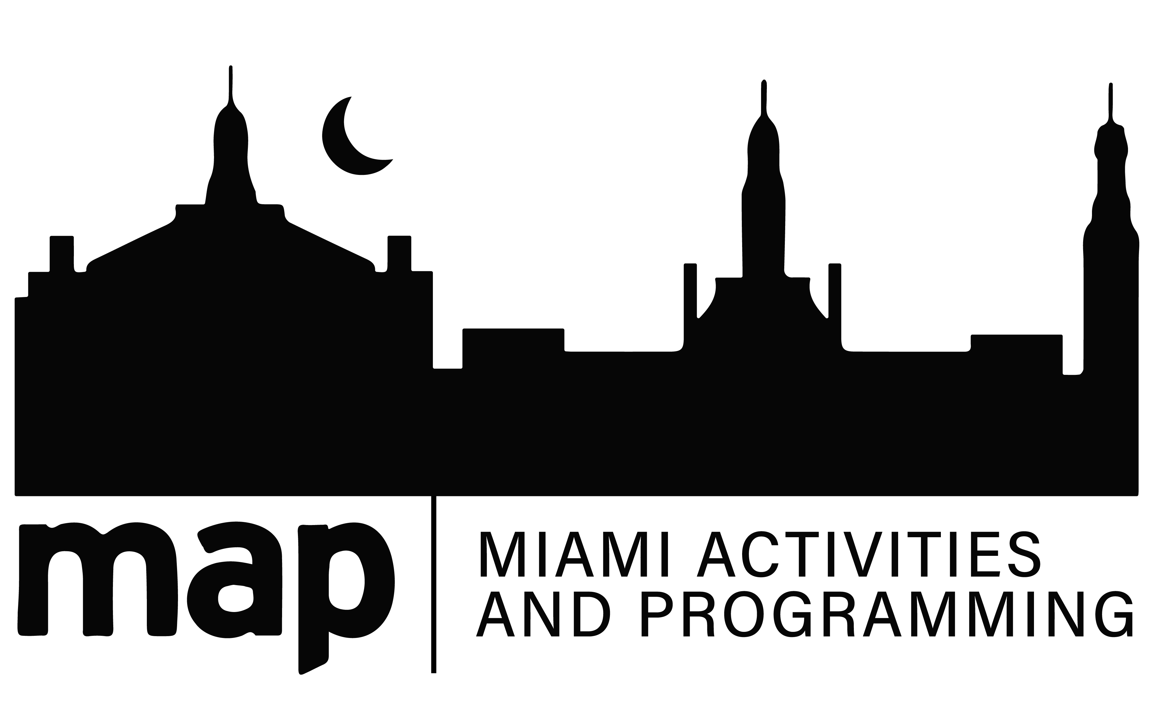 Miami Activities and Programming logo