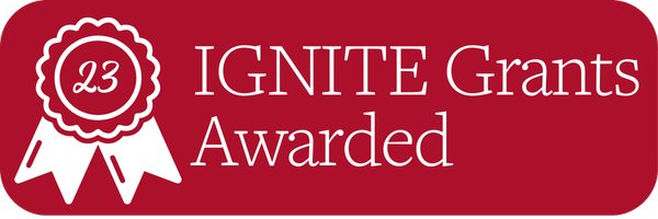 ignitepill