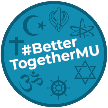 #BetterTogetherMU