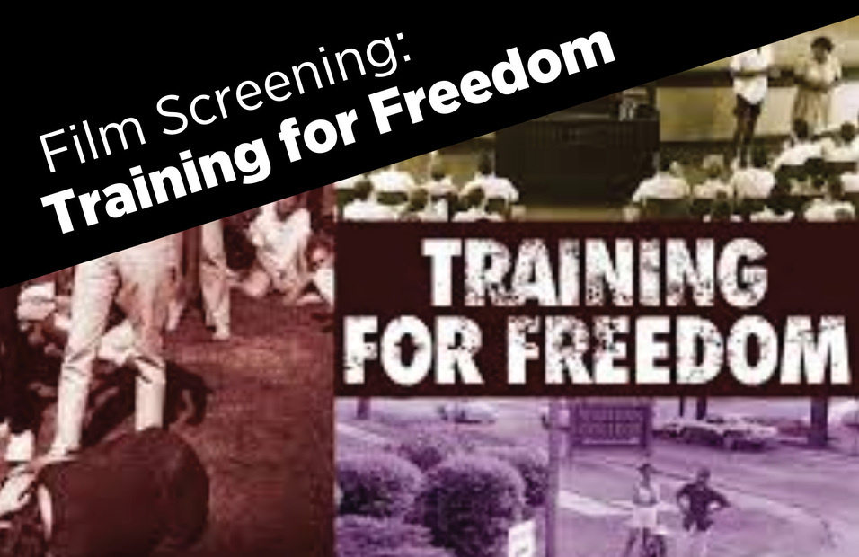 film-screening-training-for-freedom