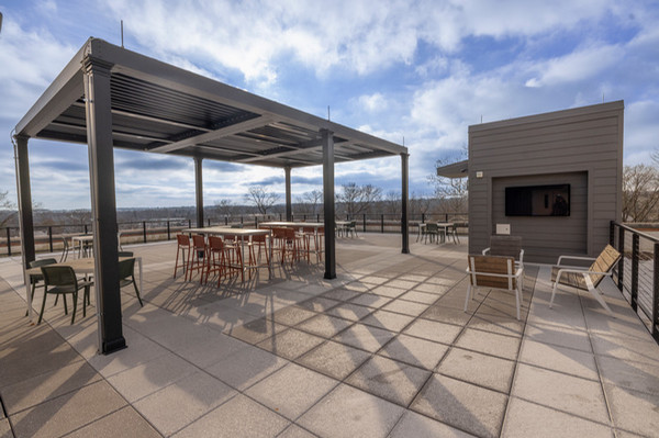 Rooftop