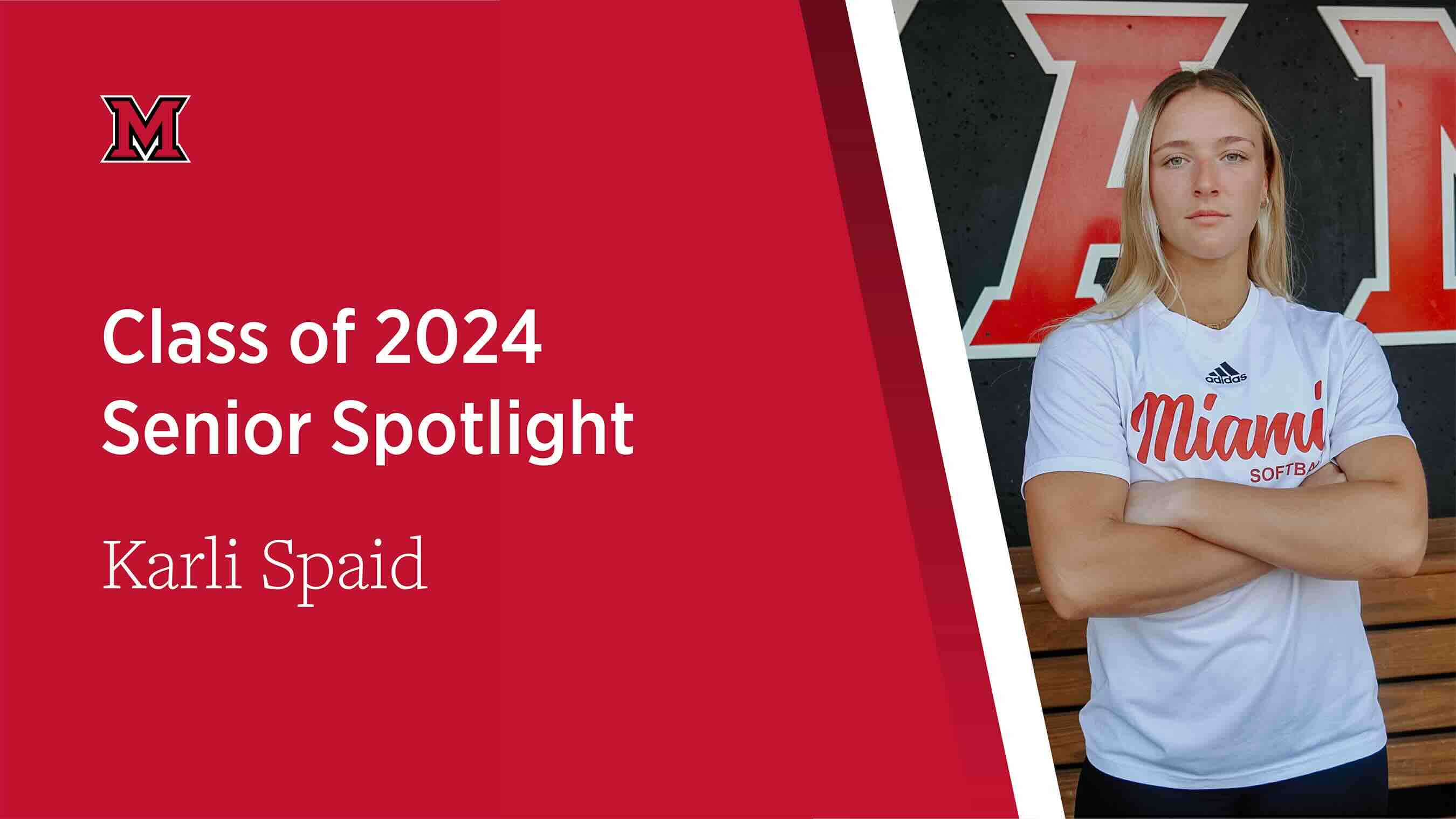 Karli Spaid