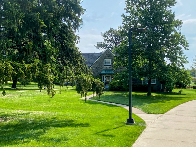 Photo of Stancote Rental House