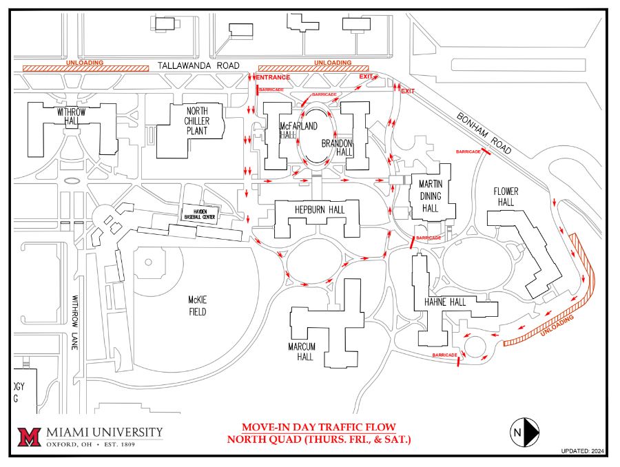 map description in page content