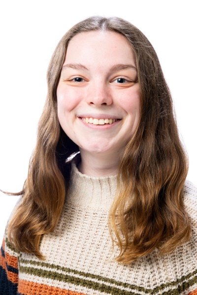 Julia Moser