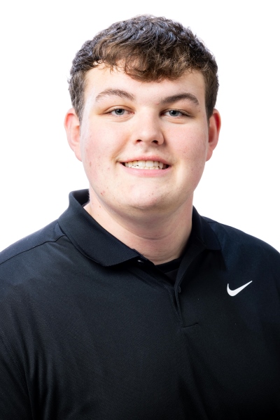 Drew Vecchio