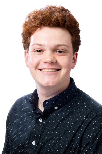 Alex Wrobbel