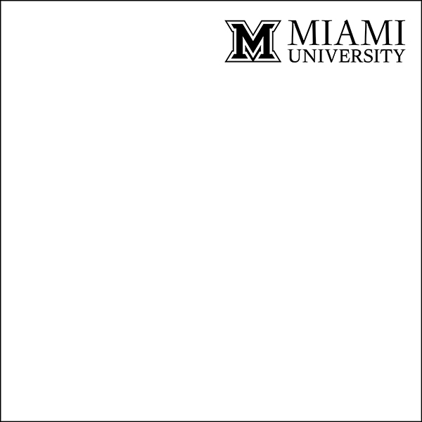 all black logo over a white background