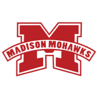 Madison High School