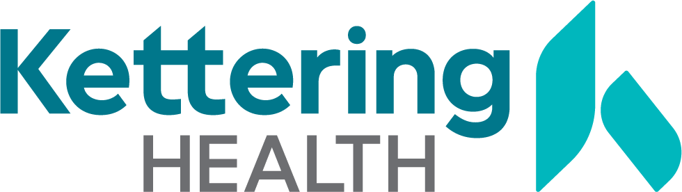 Kettering Health Logo