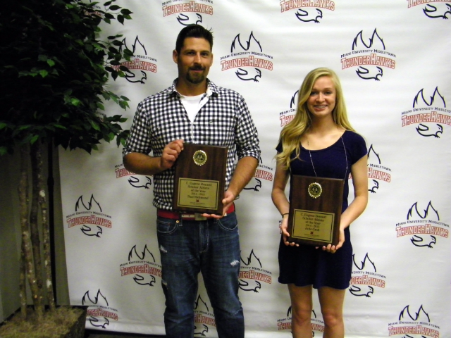 2015-bennett-award-winners-paul-richmond-golf-julie-groh-volleyball-640px.jpeg