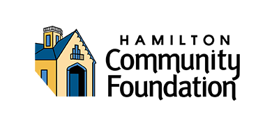 Hamilton County Community Foundation