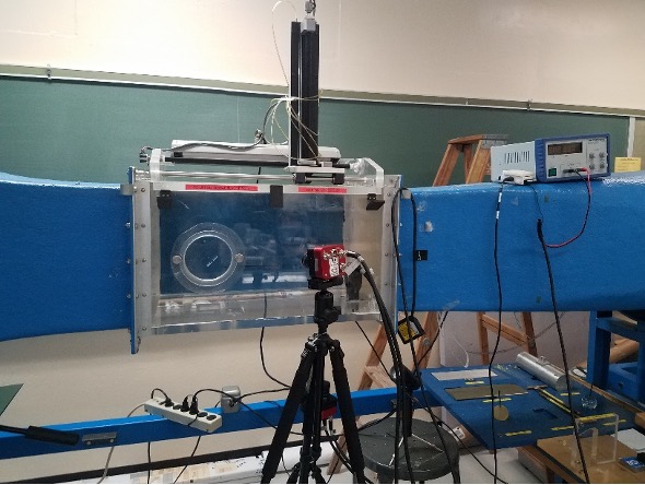subsonic-wind-tunnel.jpg