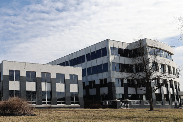 Advanced Manufacturing Workforce and Innovation Hub