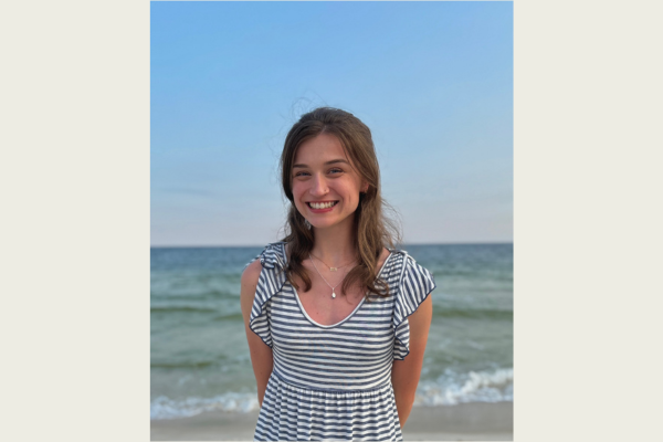 Taylor Whitton ‘26