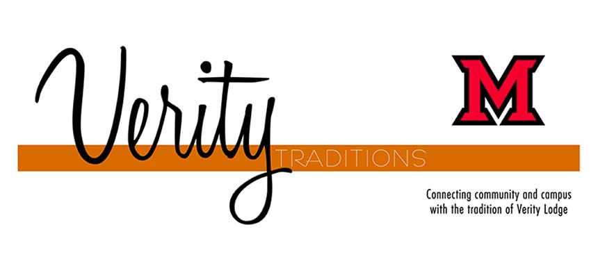 verity-traditions-860x400.jpg