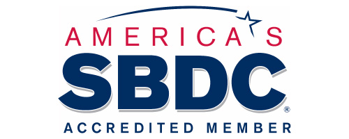 America's SBDC logo