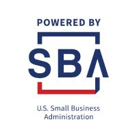 U.S. Small Business Administration
