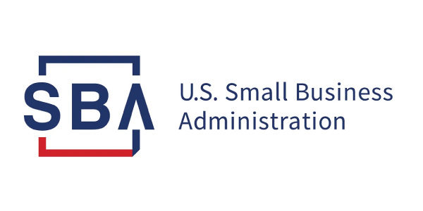 U.S. Small Business Administration