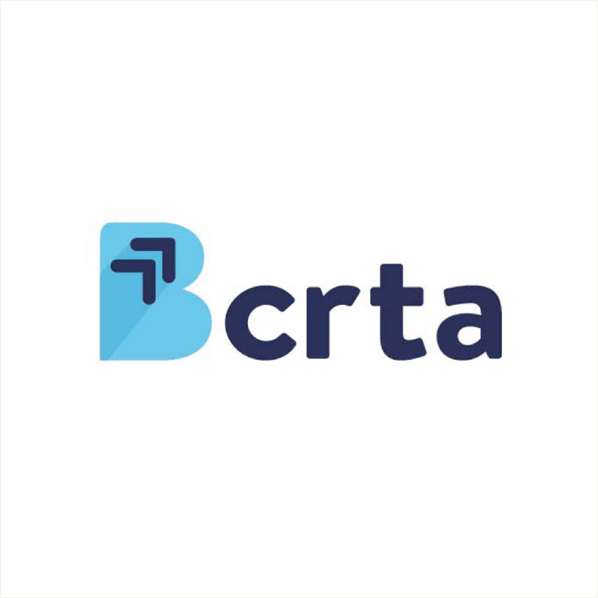 BCRTA logo