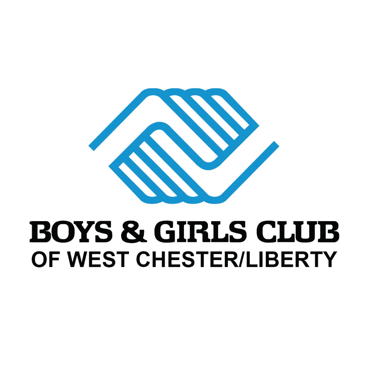 Boys and Girls Club of West Chester/Liberty logo