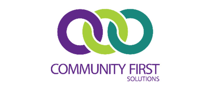 Community First Solutions