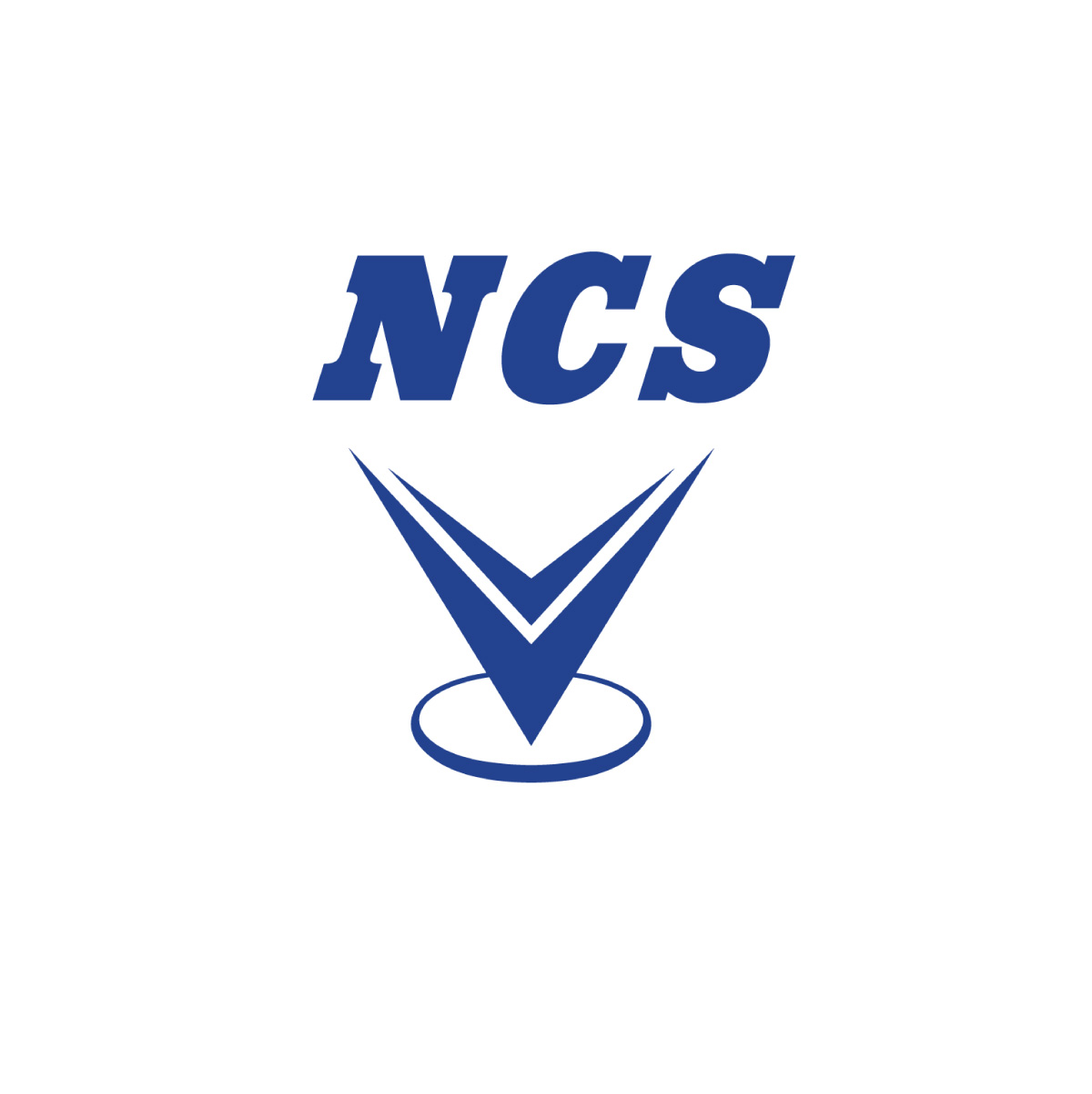 Nation Coating Systems logo