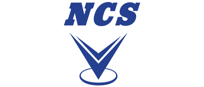 Nation Coating Systems logo