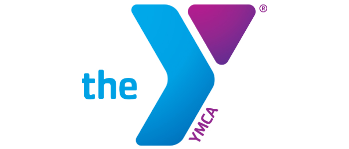 YMCA logo